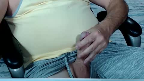 kwib34 online show from September 2025 06:28:02 AM