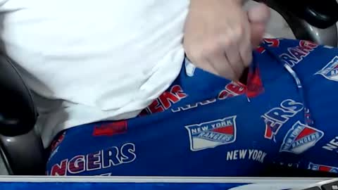 kwib34 online show from March 2026 07:48:02 AM