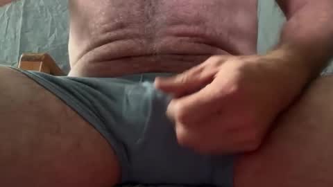 Snapshot of kwikkummer2 chatting on April 2026 05:22:02 PM Kwik online show from April 2026 05:22:02 PM