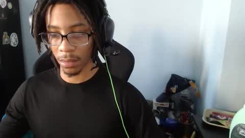 kwonder78 online show from February 2026 09:19:02 PM