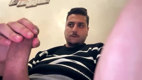 kwpspsvqj online show from February 2026 07:18:01 PM