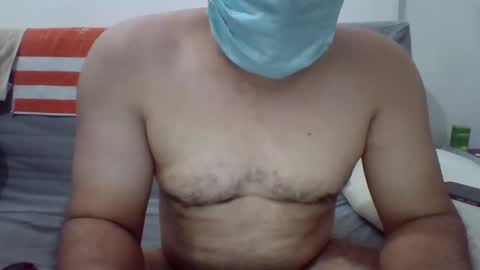 Snapshot of kwt8933 chatting on December 2024 02:46:02 PM khalid 89 online show from December 2024 02:46:02 PM