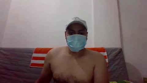 Snapshot of kwt8933 chatting on December 2024 10:00:02 AM khalid 89 online show from December 2024 10:00:02 AM