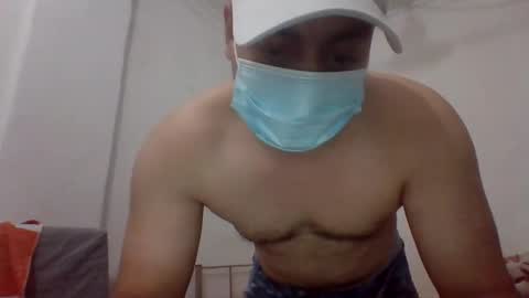 Snapshot of kwt8933 chatting on December 2024 10:13:02 AM khalid 89 online show from December 2024 10:13:02 AM