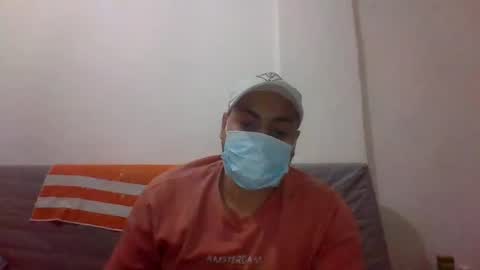 Snapshot of kwt8933 chatting on December 2024 05:15:02 AM khalid 89 online show from December 2024 05:15:02 AM