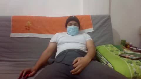 Snapshot of kwt8933 chatting on January 2025 06:30:02 AM khalid 89 online show from January 2025 06:30:02 AM