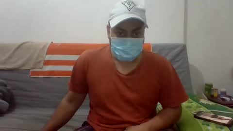 Snapshot of kwt8933 chatting on January 2025 06:48:02 AM khalid 89 online show from January 2025 06:48:02 AM