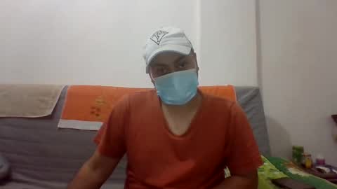 Snapshot of kwt8933 chatting on January 2025 10:19:01 AM khalid 89 online show from January 2025 10:19:01 AM