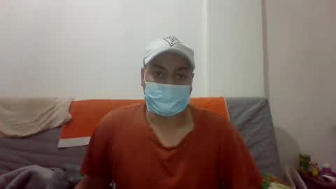 Snapshot of kwt8933 chatting on January 2025 05:03:01 AM khalid 89 online show from January 2025 05:03:01 AM