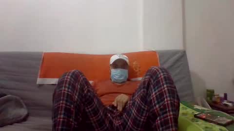 Snapshot of kwt8933 chatting on January 2025 06:56:02 AM khalid 89 online show from January 2025 06:56:02 AM