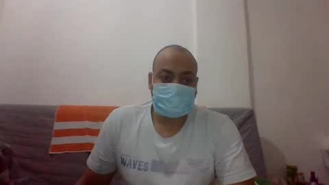 Snapshot of kwt8933 chatting on January 2025 06:53:02 AM khalid 89 online show from January 2025 06:53:02 AM