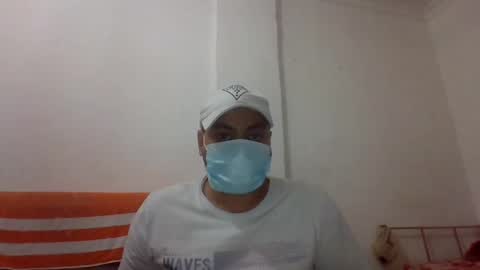 Snapshot of kwt8933 chatting on January 2025 05:26:02 AM khalid 89 online show from January 2025 05:26:02 AM