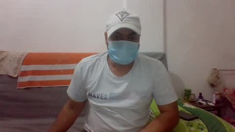 Snapshot of kwt8933 chatting on January 2025 08:29:01 AM khalid 89 online show from January 2025 08:29:01 AM