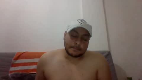 Snapshot of kwt8933 chatting on January 2025 07:06:01 AM khalid 89 online show from January 2025 07:06:01 AM