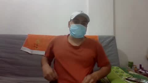 Snapshot of kwt8933 chatting on January 2025 05:23:02 AM khalid 89 online show from January 2025 05:23:02 AM