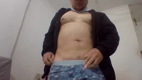 Snapshot of kwt8933 chatting on February 2025 07:05:01 AM khalid 89 online show from February 2025 07:05:01 AM