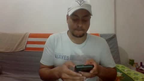 Snapshot of kwt8933 chatting on February 2025 10:08:02 AM khalid 89 online show from February 2025 10:08:02 AM