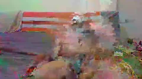 Snapshot of kwt8933 chatting on February 2025 01:11:02 PM khalid 89 online show from February 2025 01:11:02 PM