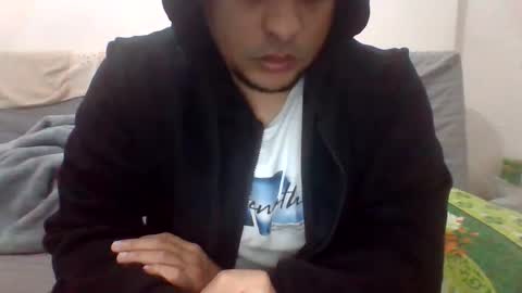 Snapshot of kwt8933 chatting on February 2025 10:53:01 AM khalid 89 online show from February 2025 10:53:01 AM