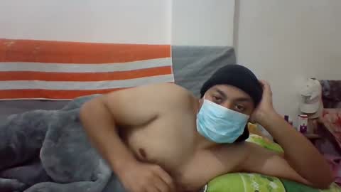 Snapshot of kwt8933 chatting on February 2025 07:01:02 AM khalid 89 online show from February 2025 07:01:02 AM