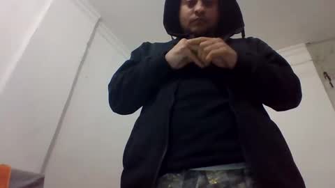 Snapshot of kwt8933 chatting on February 2025 07:12:01 AM khalid 89 online show from February 2025 07:12:01 AM