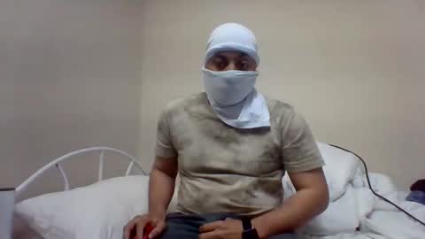 Snapshot of kwt8933 chatting on April 2026 07:38:02 PM khalid 89 online show from April 2026 07:38:02 PM