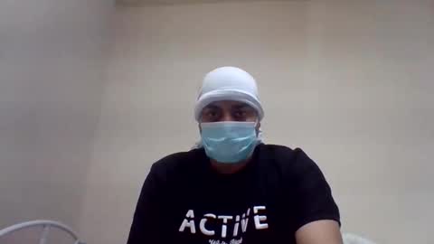 Snapshot of kwt8933 chatting on April 2026 07:44:01 PM khalid 89 online show from April 2026 07:44:01 PM