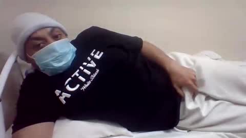 Snapshot of kwt8933 chatting on April 2026 07:19:01 PM khalid 89 online show from April 2026 07:19:01 PM