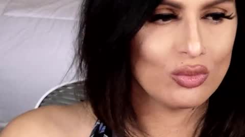 Snapshot of kxaxmichelle chatting on March 2026 07:53:01 PM Kick online show from March 2026 07:53:01 PM