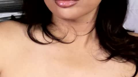 Snapshot of kxaxmichelle chatting on March 2026 09:52:02 PM Kick online show from March 2026 09:52:02 PM