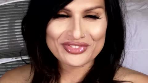 Snapshot of kxaxmichelle chatting on March 2026 06:58:01 PM Kick online show from March 2026 06:58:01 PM