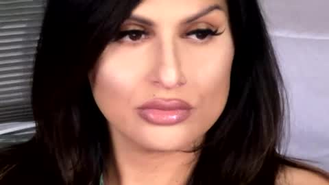 Snapshot of kxaxmichelle chatting on April 2026 07:26:01 PM Kick online show from April 2026 07:26:01 PM