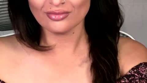 Snapshot of kxaxmichelle chatting on June 2026 07:35:01 PM Kick online show from June 2026 07:35:01 PM