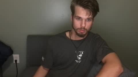 kxng222 online show from September 2025 08:58:02 AM