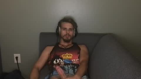 kxng222 online show from October 2025 08:36:02 AM