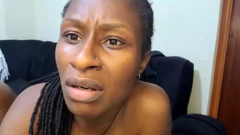 Snapshot of kya_love chatting on March 2026 10:48:01 PM kya online show from March 2026 10:48:01 PM