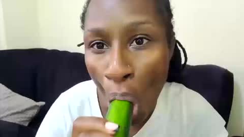 Snapshot of kya_love chatting on March 2026 09:26:01 AM kya online show from March 2026 09:26:01 AM