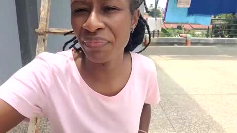 Snapshot of kya_love chatting on March 2026 10:21:01 AM kya online show from March 2026 10:21:01 AM