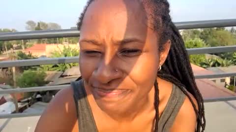 Snapshot of kya_love chatting on March 2026 02:45:02 PM kya online show from March 2026 02:45:02 PM