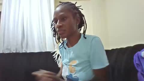 Snapshot of kya_love chatting on March 2026 03:38:01 PM kya online show from March 2026 03:38:01 PM