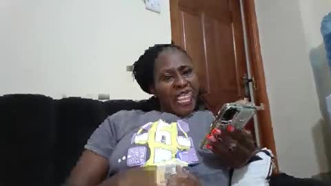 Snapshot of kya_love chatting on April 2026 07:11:02 PM kya online show from April 2026 07:11:02 PM