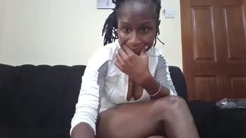 Snapshot of kya_love chatting on April 2026 09:19:01 AM kya online show from April 2026 09:19:01 AM