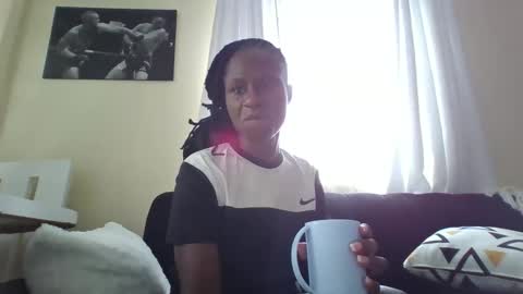 Snapshot of kya_love chatting on April 2026 09:22:02 AM kya online show from April 2026 09:22:02 AM