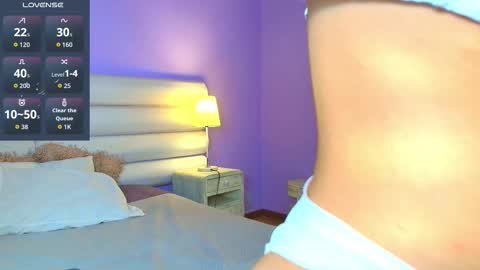 kya_wild online show from November 2025 04:40:02 PM