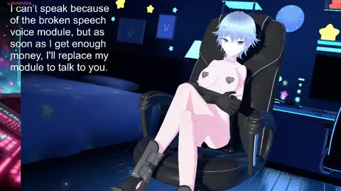 KybellaAI online show from April 2026 08:23:01 AM