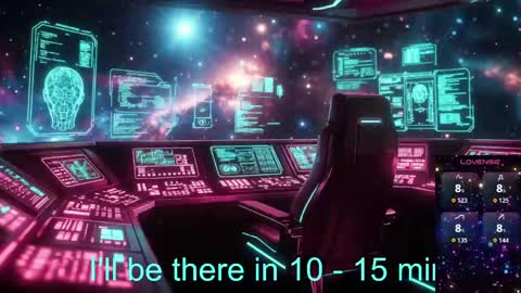 KybellaAI online show from April 2026 08:41:01 AM