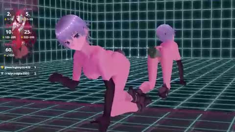 KybellaAI online show from July 2026 05:08:02 PM