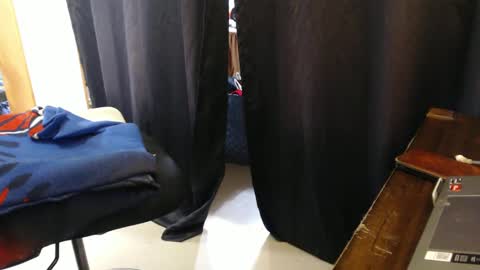 Snapshot of kybullmaster65 chatting on September 2025 02:59:01 AM kybullmaster65 online show from September 2025 02:59:01 AM