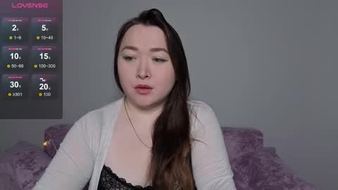 kyeacloser online show from February 2026 02:09:02 AM