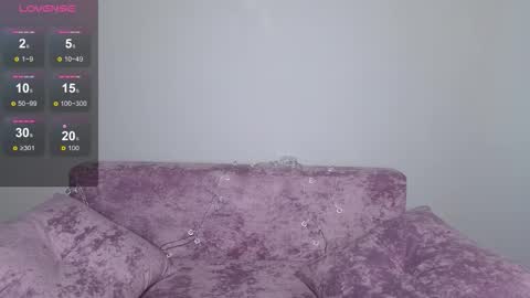 kyeacloser online show from February 2026 01:48:02 AM